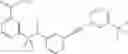 Fig. 182 - Benzene compounds