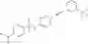 Fig. 185 - Benzene compounds