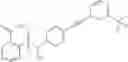 Fig. 186 - Benzene compounds