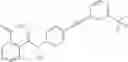 Fig. 187 - Benzene compounds