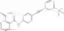 Fig. 189 - Benzene compounds