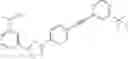 Fig. 190 - Benzene compounds