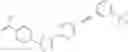Fig. 191 - Benzene compounds