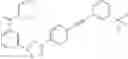 Fig. 193 - Benzene compounds