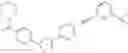 Fig. 194 - Benzene compounds