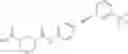 Fig. 196 - Benzene compounds