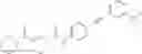 Fig. 197 - Benzene compounds