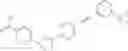 Fig. 199 - Benzene compounds
