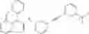 Fig. 200 - Benzene compounds
