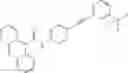 Fig. 201 - Benzene compounds