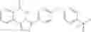Fig. 202 - Benzene compounds