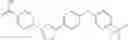 Fig. 203 - Benzene compounds