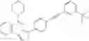 Fig. 204 - Benzene compounds