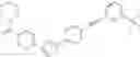 Fig. 205 - Benzene compounds