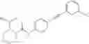 Fig. 206 - Benzene compounds