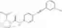 Fig. 207 - Benzene compounds