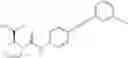 Fig. 208 - Benzene compounds