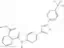 Fig. 209 - Benzene compounds