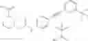 Fig. 210 - Benzene compounds