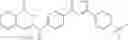Fig. 212 - Benzene compounds