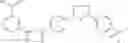 Fig. 213 - Benzene compounds