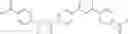 Fig. 214 - Benzene compounds