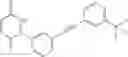 Fig. 216 - Benzene compounds