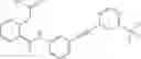 Fig. 217 - Benzene compounds