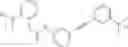 Fig. 218 - Benzene compounds