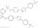 Fig. 219 - Benzene compounds