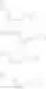 Fig. 22 - Benzene compounds