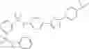 Fig. 220 - Benzene compounds