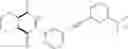 Fig. 221 - Benzene compounds