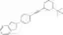 Fig. 223 - Benzene compounds