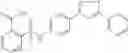 Fig. 224 - Benzene compounds