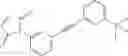 Fig. 227 - Benzene compounds