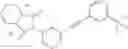 Fig. 228 - Benzene compounds