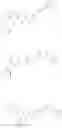 Fig. 23 - Benzene compounds