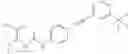 Fig. 232 - Benzene compounds