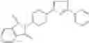 Fig. 233 - Benzene compounds