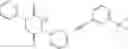 Fig. 235 - Benzene compounds