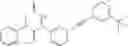 Fig. 236 - Benzene compounds