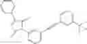 Fig. 237 - Benzene compounds