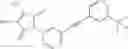 Fig. 238 - Benzene compounds