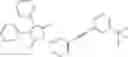 Fig. 239 - Benzene compounds