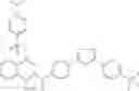 Fig. 240 - Benzene compounds
