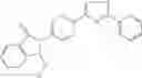 Fig. 241 - Benzene compounds