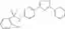 Fig. 242 - Benzene compounds