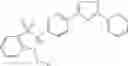 Fig. 243 - Benzene compounds