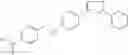 Fig. 244 - Benzene compounds